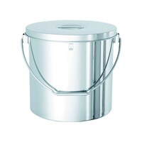 �݂艺���������܂肽���ݎ����t�ėp�e��@�����u���P�b�g�t�@�S�k�@�r�s�a�c�e�|�r�a�|�P�W�@�P��