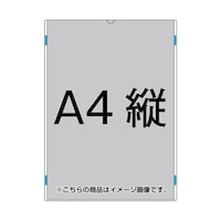 �A�N�����J�[�h�P�[�X�@�`�S�c�@�`�b�|�`�S