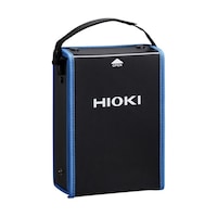 �g�їp�P�[�X�@�b�O�Q�O�P