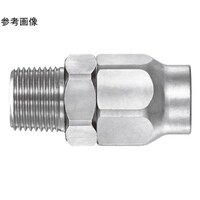 u[hz[XpA_v^@^イ@u[hz[XPQ~PW@qP^QlWtp@agPQO|Sl@aq`rr@P