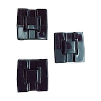 �d�l�r�`�b�O�@�}�E���g�x�[�X�@�P�O�O��