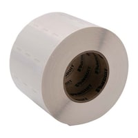 �M�]�ʃv�����^�p�Z���t���~�l�[�g���x����