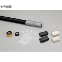 �s�`�b�َ�ǌp��@�R�O�|�S�@�s�|�h�R�O�|�S�@�P��