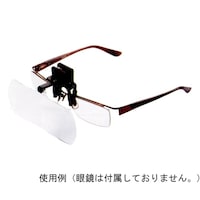 �ዾ��p�N���b�v���[�y�@�P�D�U�{�@�k�g�|�S�O�c�@�P��