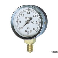 �i�h�r�ėp�`���͌v�`�g�i�X�g���[�g�j�@���̓����W�i�l�o���j�F�O�D�O�[�O�D�P�O�@�f�r�T�O�|�P�Q�P�|�O�D�P�l�o�@�P��