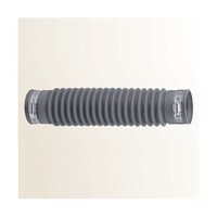 ����@�h���p���ڑ��p�@�`�r�|�R�O�O�@�P��