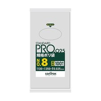 �K�i�|���܁@�k�c�o�d�@�m���D�W�@�O�D�O�Q�T�������@�P�O�O���~�T�O�����@�k�x�O�W�@�P�P�[�X