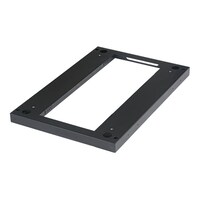 �ˑ�@�v�T�R�O�~�g�T�O�~�c�W�P�O�����@�u���b�N�@�q�m�n�|�T�R�O�T�W�P�o�a�@�P��