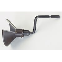 �O�o���p�֐n�@�R�^�W���[�P�E�P�^�S���@�s�`�T�Q�O�b�q�|�P�R�@�P��