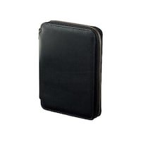 wbn`@X^hubNyP[X@WFbgubN@`RWOR|QS@P