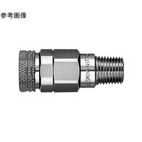 �~�j�J�v���X�[�p�[�i�\�P�b�g�j�^���イ�i�N�����߂����j�m�a�q�@�_�f�p�@�q���P�^�S���l�W��t�p�@�P�Z�b�g�i�T���j�@�r�Q�Q�r�l�@�a�q�`�r�r�@�m�a�q�@�P�Z�b�g