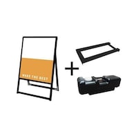 �u���b�N�o���E�X�X�^���h�Ŕ@�A���~����