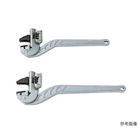 �A���~�R�[�i�[�����`�@�s�`�V�T�O�u�v�|�Q�T�O�@�P��