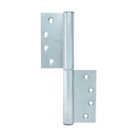 �I�[�g�q���W���^���ԂQ�O�O�O�V���[�Y�@�Q�Q�P�O�q�@�P��