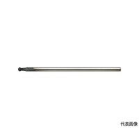 ���d�G���h�~���@�����O�l�b�N�{�[���@�q�P