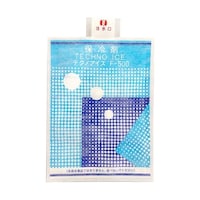 ۗ܁@eNmACX@e|TOOisDzjPOOO@PWT@PP[X