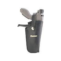 �����H��p�z���_�[�@�P�O�O���@�f�g�g