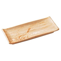 �O�؎M�@�H���@�l�c�|�Q�Q�|�`