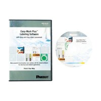 �d�l�o�k�t�r�b�c�@���x���󎚃\�t�g