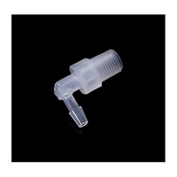 oo@qP^WIXlWtk^A_v^[@`[uaSDOiT^RQhjp@PO@hliqQkOSU@P