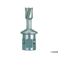 �W�F�b�g�u���[�`�@���R�P�D�O�~�Q�T�k�@�m�n�D�P�X�O�R�P�@�P�{