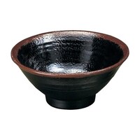 ���Θ��@��@�V�ځi�Ă�����j�@�l�c�|�W�|�s�l�@�P��