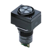 �u�U�[�i�ۓ��`�ӂP�U�j�^�����ʃ^�C�v�i�V