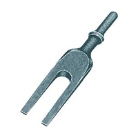 �m�n�D�X�O�O�P�V�@�I�[�g�`�[��