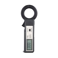 �s�`�S�T�P�r�o�f�W�^���~�j�N�����v�e�X�^