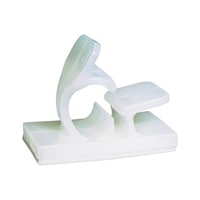 �R�[�h�N���b�v�@�S���e�[�v�t���@�i�`����