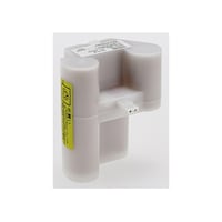 ���p�Ɩ����E�U�������@�����p�~�d�r�@�W�D�S�u�@�R�O�O�O���`���@�V�g�q�|�b�x�|�a�d�a�@�P��