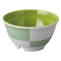 �D�јq�i�g�j�s���O���[���@�t�a�|�Q�O�O�|�h�f�@�P��