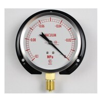 �ėp�^���͌v�i�P�O�O���j�@�^��v�i�����v�j�@���`�a�g�@�|�O�D�P�[�O�l�o���@�f�r�T�Q�|�Q�R�P�@�P��