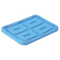 �X�[�p�[�{�b�N�X�@�Q�O�O�t�^