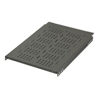 �O�ʃr�X�~�ߒI�@�i�T�|�[�g�A���O���t�j�@�v�S�S�W�~�g�Q�O�~�c�R�X�O�����@�R�D�S�����@�u���b�N�@�m�o�n�|�Q�O�R�X�r�k�g�g�m�P�@�P��