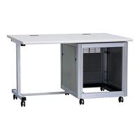 �f�X�N�L���r�l�b�g�@�c�^�C�v�@�v�P�Q�O�O�~�g�V�Q�O�@�i�V�O�O�j�@�~�c�X�W�O�����@�U�X�����@�z���C�g�O���C�@�q�j�c�m�|�V�Q�O�|�W�P�c�v�f�@�P��