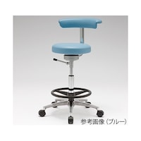 ���[�L���O�X�c�[���@�i�b�l�P�Q�W�b�V���[�Y�j�@���|�������O�t���E�w�t���@�z���C�g�@�b�l�P�Q�W�b�|�u�v�g�@�P��