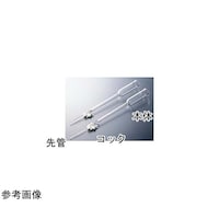 �������N���}�g�O���t�ǁ@�o�s�e�d�R�b�N�t�@�S���R�V�T�����@�Q�S�P�O�|�O�P�@�P��