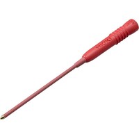 �u���[�J�s���@�k�X�V�W�W�|�X�Q