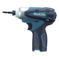 �[�d���C���p�N�g�h���C�o�i�j�P�O�D�W�u�@�{�̂̂݁@�s�c�O�X�O�c�y�@�P��