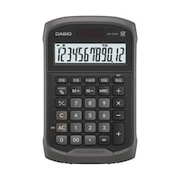 �J�V�I�@�h���E�h�o�d��@�~�j�W���X�g�^�C�v�i�u���b�N�j�@�v�l�|�R�Q�O�l�s�|�a�j�|�m�@�P��