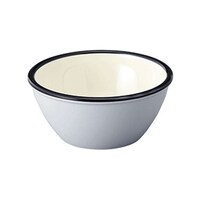 �P�O�����{�[���@���C�g�O���[�@�g�q�|�P�O�|�k�f�x�@�P��