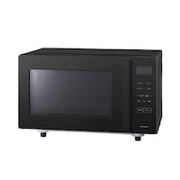 �Z���T�[�t�t���b�g�I�[�u�������W�@�u���b�N�@�c�q�|�d�Q�P�U�a�@�P��