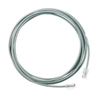 �J�e�S���T�d�׌a�p�b�`�R�[�h�@�R���@�O��