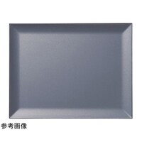 �S�Q�����X�}�[�g�g���[�@���C�g�O���[�@�m�c�|�P�O�S�Q�|�f�x�@�P��