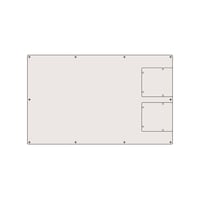 �Q�z�����t�m�[�}���V�@�v�S�U�R�~�g�P�D�W�~�c�V�T�S�����@�Q�D�V�����@�u���b�N�@�q�r�q�n�|�T�V�X�O�s�g�m�Q�a�@�P��