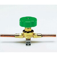 �p�b�N���X�o���u�@�s�`�Q�W�O�r�a�|�T�@�P��