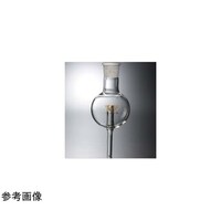 �җ��`���[�^���[�p�g���b�v���i�����S����p�j�Q�X�^�S�Q�@�P�V�V�T�|�O�S�@�P��