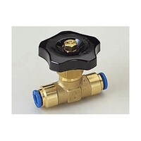 �~�j�`���A�o���u�@�v�b�V�������^�C�v�i�C�����C���^�C�v�j�@�d�l�u�`�W�@�P��