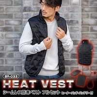 �m�V�[�����X�n�h���x�X�g�i�����݁j�@�u��